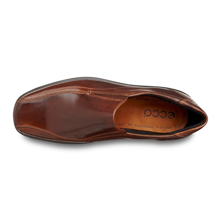 Ecco Men display picture 1