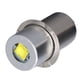 thumbnail image 5 of Bombilla LED BuyWeek de alto brillo para linterna LED, 5 of 12