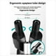 thumbnail image 2 of Kit de Microscopio Binocular ES1057 con Aumento de 30x para Experimentos Científicos de Anatomía., 2 of 5