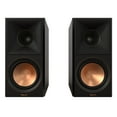 thumbnail image 4 of Klipsch RP-600M II Reference Premiere Bookshelf Speakers - Pair (Ebony), 4 of 8