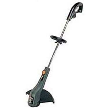 Black & Decker 12in. Electric String Trimmer