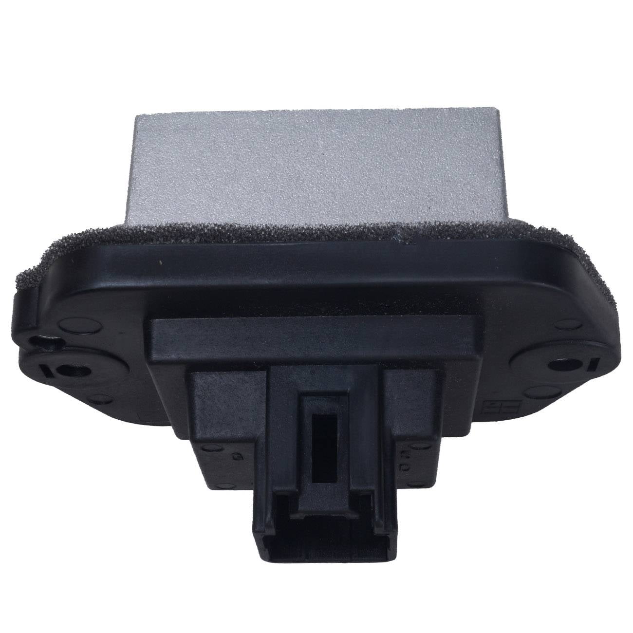 KT Parts A/C Blower Motor Resistor GJ6E61B15