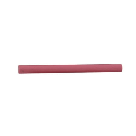 

2-10MM 3000 Grit Cone Oil Sharpener Stone Polishing Abrasive For Kitchen Tools