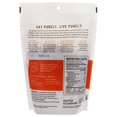 thumbnail image 3 of Purely Elizabeth - Ancient Grain Granola Pumpkin Cinnamon, 12 Oz, 3 of 5