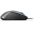 thumbnail image 3 of Lenovo IdeaPad Gaming M100 Souris RVB, pour le Jeu, 3 of 6