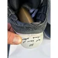 thumbnail image 5 of Ni - ke A Ma Maniére x Air Jordan 3 Retro OG SP For The Love Size 10, 5 of 5