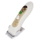 thumbnail image 1 of Herramienta de peluquería BuyWeek Cortadora de cabello eléctrica USB para niños, 1 of 14
