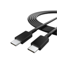 thumbnail image 1 of Cable de Carga Rapida Genérico 25w Tipo C, 1 of 3