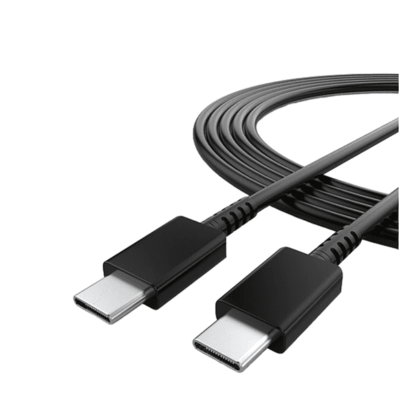Cable de Carga Rapida Genérico 25w Tipo C