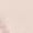 Beige, variant on Levmjia Women Underwear Lace Low Waist Hip Lifting Mesh Thin Seamless Cotton Crotch Panties Soft Underwear Breathable Comfortable Invisible Panty Daily Wear