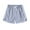 Gray, variant on Lopecy-Sta Summer Casual Girl Dolphin Shorts Solid Color Sports Shorts Kid Athletic Short Pants Beach Pants