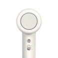 thumbnail image 4 of VEVOR Advanced Ionic Hair Dryer, 102000 RPM with 200 Million Negative Ions, 3 Temperature Settings & 2 Speeds, High-Speed Blow Dryer, 4 of 12