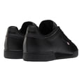 thumbnail image 4 of Tenis Reebok Para Hombre Color Negro Modelo 6836, 4 of 9