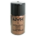 thumbnail image 6 of NYX Ultra Pearl Mania Loose Powder Eye Shadow, 6 of 8