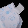thumbnail image 3 of Pañales de muñeca reutilizables Hugo para muñeca de 18 pulgadas, 3 of 8