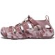 thumbnail image 3 of Sandalias Deportivas KEEN Hyperport H2 Transpirables para Senderismo y Agua Talla 11, 3 of 7