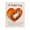 C, variant on Visland Cat Memorial Pocket Hug with Inspirational Card Emotional Support Love Heart Shaped Cat Pocket Token Decoration Cat Owners Keepsake Gift