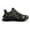 Green, variant on Women's Camo Blade Sole Running Sneakers, Breathable Athletic Shoes for Gym Workout & Running
