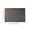 S, variant on PuSpu Pet Supplies Winter Self Warming Pet Mat Cats Dogs Bed Self Heating Cats Dog Mat Extra Warm Thermal Pet Pad For Indoor Outdoor Pet Non Slip Bottom Washable Pet Mat