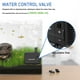 thumbnail image 4 of Bomba de agua Simple Deluxe 8W 600L/H para estanque y acuario, 4 of 8