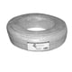 thumbnail image 1 of Bobina Cable Red Utp Secucore 5e 100 Mts Cctv Nodos Grises, 1 of 3