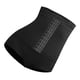 thumbnail image 3 of Braguita moldeadora Nikou de cintura alta, negro, tallas XL, XXL, 3 of 12