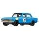 thumbnail image 1 of Vehículo de Colección Hot Wheels Collector Prince Skyline GT, 1 of 6
