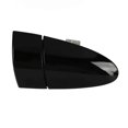 thumbnail image 1 of Exterior Door Handle Car Outside Outer Door Handle 72181SZT003ZA for CR?Z 2011 to 2015 Black Front Right with No Hole, 1 of 5