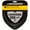 Black, variant on Jagwire 2x Sport Shift Cable Kit SRAM/Shimano, Black