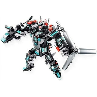  LEGO Classic 630 Building Accessory - Brick and Axel Separator  Tool (Dark Turquoise) 1 Piece : Toys & Games
