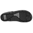 thumbnail image 3 of Sandalias Exterior Sintético Color Negro Para Mujer De RBCOLLECTION RBCOLLECTION Sandalias, 3 of 3