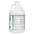 thumbnail image 6 of Simple Green Anti Spatter 1 Gallon, 6 of 7