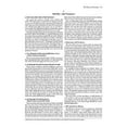 thumbnail image 4 of Introduction to the Talmud English Full Size [Hardcover], 4 of 4