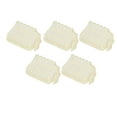 thumbnail image 2 of Air Filter, Chain Saw Filter Stable Exquisite  For  MS251 For Garden, 2 of 8