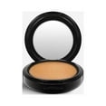 thumbnail image 7 of MAC Studio Fix Powder Plus Foundation, C8, 0.52 oz, 7 of 7