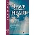 thumbnail image 3 of To Love with All Your Heart, 3 of 3