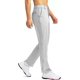 thumbnail image 2 of Pantalón De Golf Hombre Promoción, 2 of 5