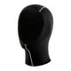 thumbnail image 2 of Buceo Capucha Neopreno Buceo Snorkel Traje Capucha Surf Buzos Sombrero para Hombres Mujeres 3 mm kusrkot Capucha de traje de buceo, 2 of 8