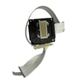 thumbnail image 4 of Spray-head Printer Head with Flat Cable Spare Accessory for L300 L301 L351 L355 L358 L111 Inkjet Printers Repair Part, 4 of 4