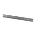 thumbnail image 1 of Woodworking T Slot, Aluminum Alloy T Screw Fixture Slot, Miter Track Suitable for Crusher Table DIY Tool, 1 of 7
