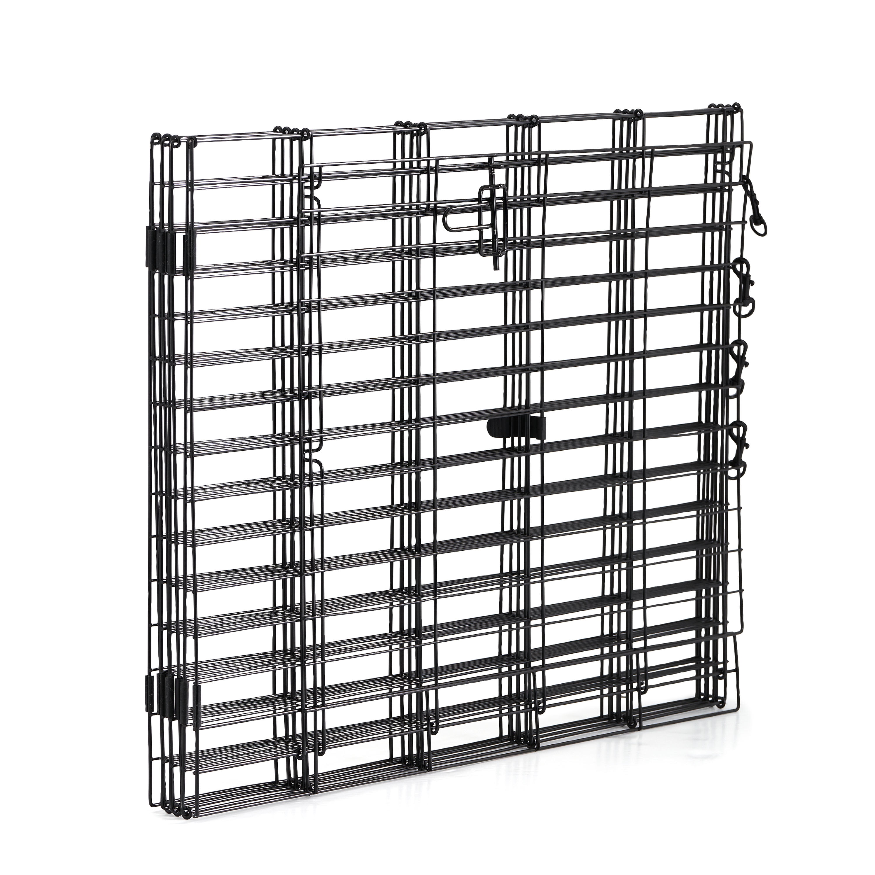 Vibrant Life Indoor & Outdoor Pet Exercise Play Pen, 36"