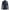 82 Navy, variant on guisaled Mens Blazer Jackets Dressy Casual Lightweight Classic Fit Sport Coats One Button Notch Lapel Work Business Suit Jackets Clearance