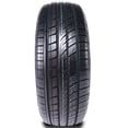 thumbnail image 3 of Llanta 255/50R19 107V Chengshan  CSC-303, 3 of 4