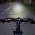 thumbnail image 5 of Botón de interruptor momentáneo para manillar de motocicleta, 2 uds., 22mm, 7/8 pulgadas, botón de interruptor eléctrico resistente al agua con luz LED oso de fresa Electrónica, 5 of 5