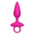 thumbnail image 1 of Sundae Anal Plug, 1 of 4
