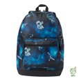 thumbnail image 1 of TOTTO Mochila Grande Porta Laptop 14 Repelente a Líquidos | Escuela - Oficina - Viaje | 20 L TOCAX, 1 of 5