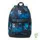 thumbnail image 1 of TOTTO Mochila Grande Porta Laptop 14 Repelente a Líquidos | Escuela - Oficina - Viaje | 20 L TOCAX, 1 of 5
