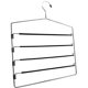 thumbnail image 1 of Good & Good, Gancho para pantalones Good & Good GP97131, 1 of 2