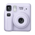 thumbnail image 2 of Ensemble de caméra instantanée Fujifilm Instax® Mini SE, 2 of 7