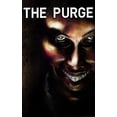 thumbnail image 2 of The Purge (DVD), 2 of 2